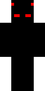 Скин Майнкрафт Игрока Kn0w_