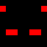 Игрок Kn0w_ Майнкрафт - возможно знакомый с RandomFined