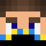 Игрок Kn1ghtM4r3_Gamin Майнкрафт - возможно знакомый с ScriptX