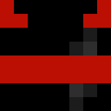 Игрок Kn1xth Майнкрафт - возможно знакомый с Lexinator0724