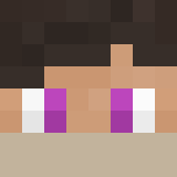 Игрок Knayz_2030 Майнкрафт - возможно знакомый с sun