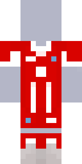 Скин Майнкрафт Игрока Kneddl