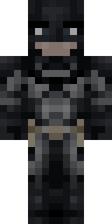 Скин Майнкрафт Игрока Knigh1ed