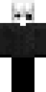 Скин Майнкрафт Игрока KnightSlayerX6