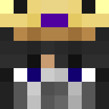 Игрок KnightmareS7 Майнкрафт - возможно знакомый с Sreeme1