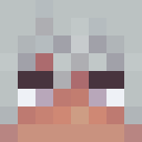 Игрок KnightofAer Майнкрафт - возможно знакомый с Ferbafoo_