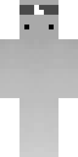 Скин Майнкрафт Игрока Knishka