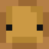 Игрок Kno_ae Майнкрафт - возможно знакомый с Shartsnifer69