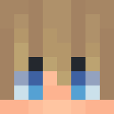 Игрок Knonix Майнкрафт - возможно знакомый с mwtias