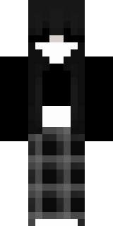 Скин Майнкрафт Игрока Knopeii_