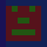 Игрок KnorKnor1234 Майнкрафт - возможно знакомый с eliahtoe