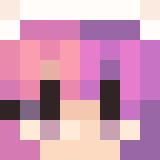 Игрок Knory Майнкрафт - возможно знакомый с Rakdiar