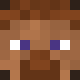 Игрок KnotACow Майнкрафт - возможно знакомый с mutilationdoll