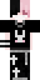 Скин Майнкрафт Игрока KnownBuilder