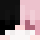 Игрок KnownBuilder Майнкрафт - возможно знакомый с 1Lund