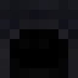 Игрок KnxghtMace Майнкрафт - возможно знакомый с Cosmic_Zxx_YT