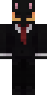 Скин Майнкрафт Игрока KoFilok