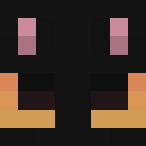 Игрок KoFilok Майнкрафт - возможно знакомый с chorapronoobrs