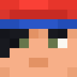 Игрок KoPzuHa Майнкрафт - возможно знакомый с DavidNotFound