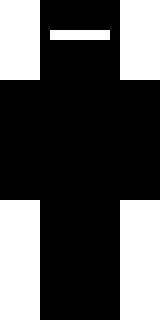 Скин Майнкрафт Игрока KoZepplin