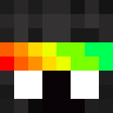 Игрок KoaGoes Майнкрафт - возможно знакомый с miranha9166