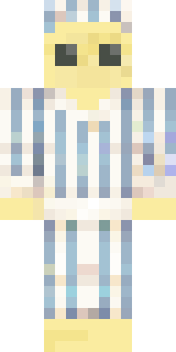 Скин Майнкрафт Игрока Koadify