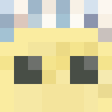 Игрок Koadify Майнкрафт - возможно знакомый с Ahoapan68816LP