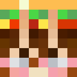 Игрок KoalaLemon231 Майнкрафт - возможно знакомый с SubzeroFox2k