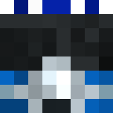 Игрок KodX Майнкрафт - возможно знакомый с DistorFan