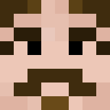 Игрок Koelebilly Майнкрафт - возможно знакомый с daazz__