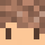 Игрок Koena Майнкрафт - возможно знакомый с AverageIPA