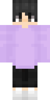 Скин Майнкрафт Игрока KoenigSchlomo