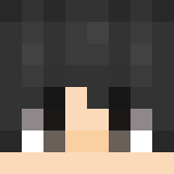 Игрок KoenigSchlomo Майнкрафт - возможно знакомый с SlytoxTV