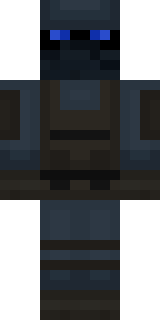 Скин Майнкрафт Игрока Koennl1
