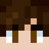 Игрок Kohaffee Майнкрафт - возможно знакомый с VooDooer7040