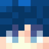 Игрок Koisume_Kazu Майнкрафт - возможно знакомый с XMASSS