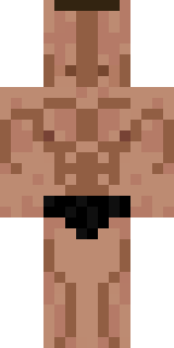 Скин Майнкрафт Игрока Kokoc