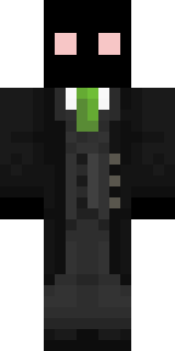 Скин Майнкрафт Игрока Kokoito