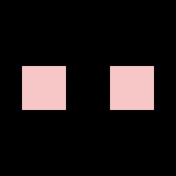 Игрок Kokoito Майнкрафт - возможно знакомый с DistorFan