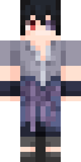 Скин Майнкрафт Игрока Kokororun