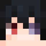 Игрок Kokororun Майнкрафт - возможно знакомый с Rpanblade235