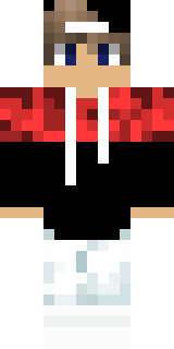 Скин Майнкрафт Игрока KoldXL_