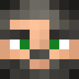 Игрок Kolochak Майнкрафт - возможно знакомый с macar32456777751