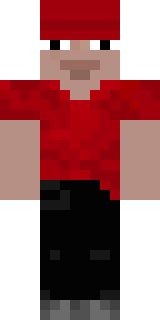 Скин Майнкрафт Игрока KoltixMC