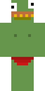 Скин Майнкрафт Игрока Kolyandrik