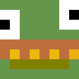 Игрок Kolyandrik Майнкрафт - возможно знакомый с RLAlekskvadratYT