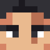 Игрок Komason247 Майнкрафт - возможно знакомый с kalesaladee