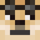 Игрок KondorPVP Майнкрафт - возможно знакомый с RegaCB