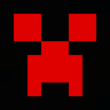 Игрок KongSkinner Майнкрафт - возможно знакомый с icanwinanygame