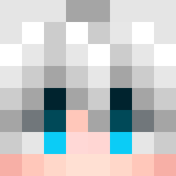 Игрок Kong_Tv Майнкрафт - возможно знакомый с dixeyoff